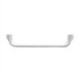 Buffalo Handle