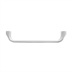 Buffalo Handle