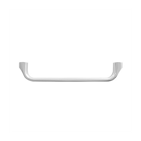 Buffalo Handle