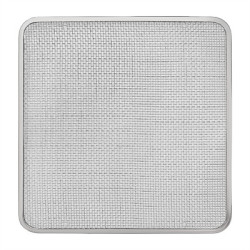 Buffalo Barrier Net