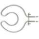 Buffalo Heating Element