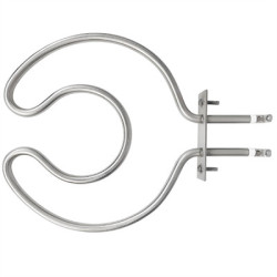 Buffalo Heating Element