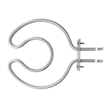 Buffalo Heating Element