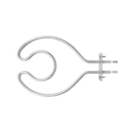 Buffalo Heating Element