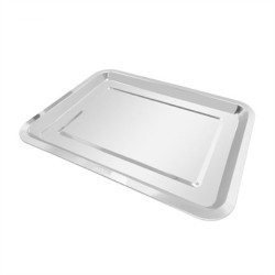Buffalo Crumb Tray