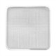 Buffalo Grilling Net