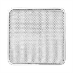 Buffalo Grilling Net