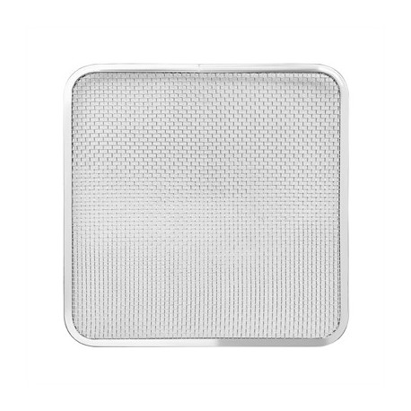 Buffalo Grilling Net