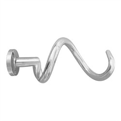 Buffalo Hook