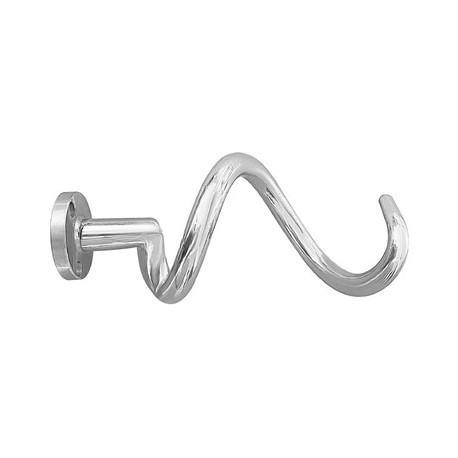 Buffalo Hook