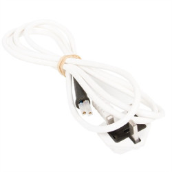 Power cord 230V - 2002