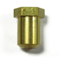 Thor Main Injector No. 53