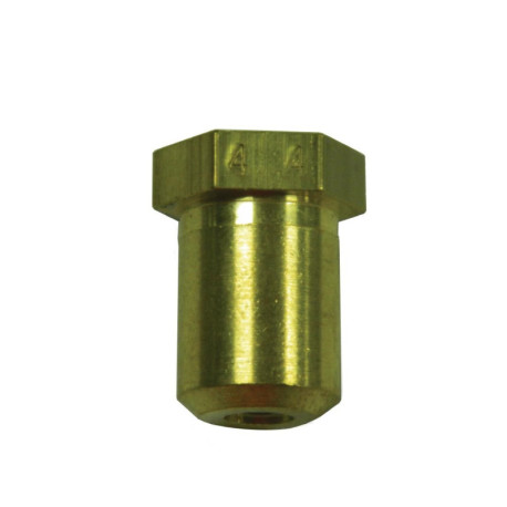 Thor Main Injector No. 44