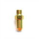 Thor Main Injector No. 102