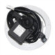 Polar G-Series Fan (EC-2P/L 1400)