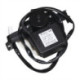 Polar U-Series Circuit Fan (EC-2P/L 900)
