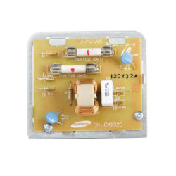 Samsung KEY-Door AMC6158 NYLON No. 66CM1039A-K CM1039-K CM1059 CM1059A CM1069 CM1069AB2B DE64-00547D