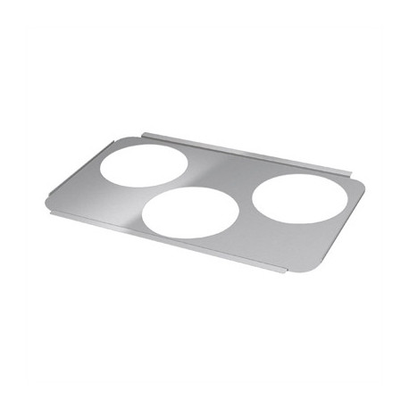 Hatco Sauce Warmer Adapter RCTHW-SW