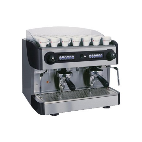 Grigia Club Coffee Machine 5Ltr