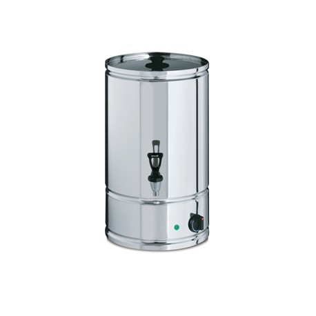 Lincat Water Boiler LWB4