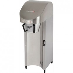 Marco Shuttle Filter Coffee Machine 1000650