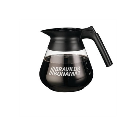 Bravilor Coffee Jug