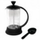 Polycarbonate Cafetiere 3 Cup
