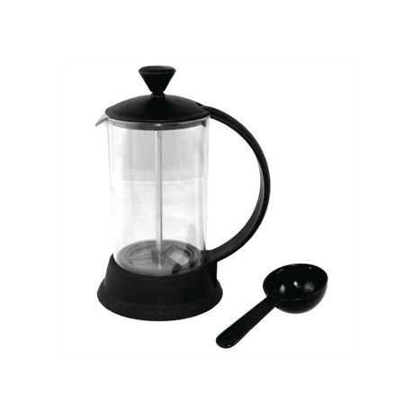 Polycarbonate Cafetiere 3 Cup