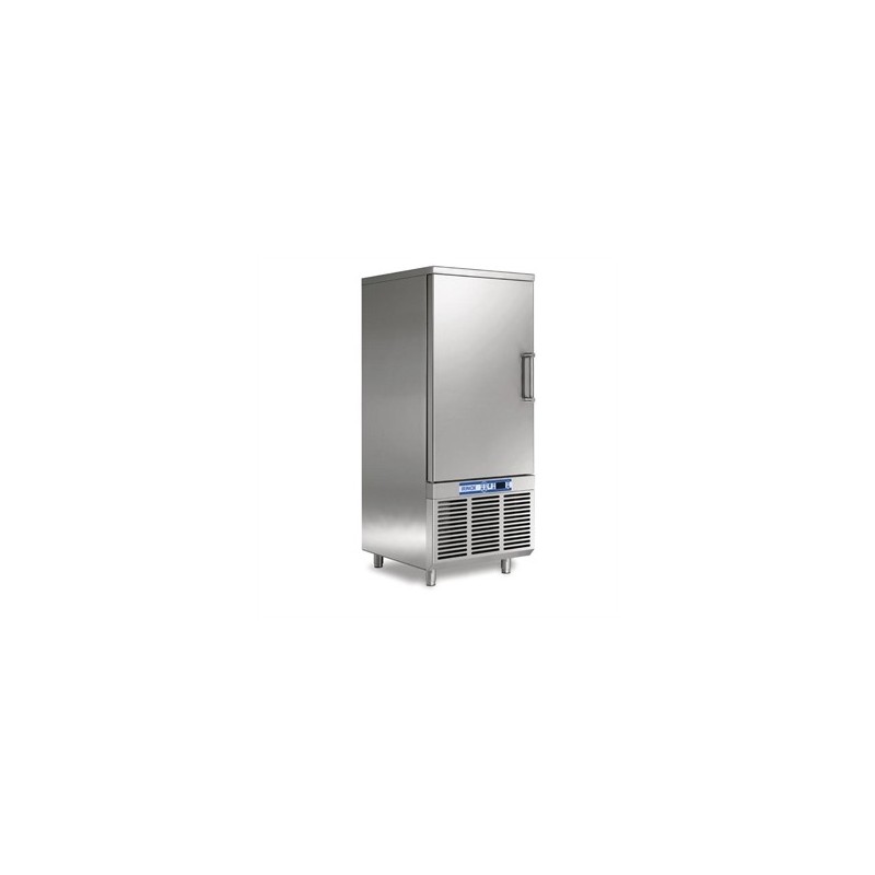 Irinox EasyFresh 45kg Blast Chiller Freezer EF 45.1 Nella Online