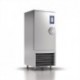 Irinox MultiFresh 70kg Hot/Cold Multifunction Cabinet MF 70.1