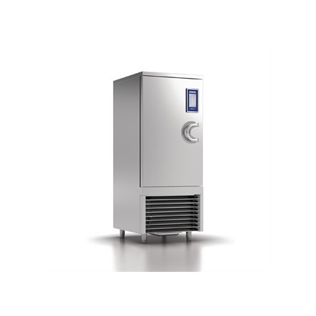 Irinox MultiFresh 70kg Hot/Cold Multifunction Cabinet MF 70.1