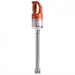 Dynamic Master Stick Blender with Turbo Blend MX120