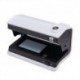 ZZap D30 UV Counterfeit Detector