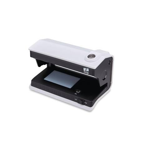 ZZap D30 UV Counterfeit Detector