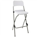 Steel Stools