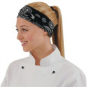 Buff Headwear