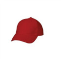 Catering Baseball Caps