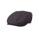Chef Flat Caps