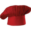 Chef Hats and Toques