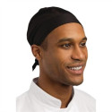 Skull Caps