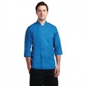 Colour by Chef Works Jackets