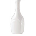 Bianco White