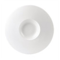 Monaco White