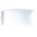 Neo White