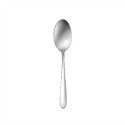 Mascagni 18-10 Cutlery