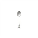 Puccini 18-10 Cutlery