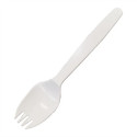 Disposable Cutlery