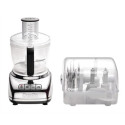 Dualit Food Processors
