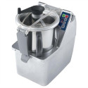 Electrolux Food Processors