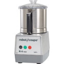 Robot Coupe Food Processors